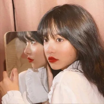 恶人谷