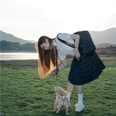 阴山守陵人