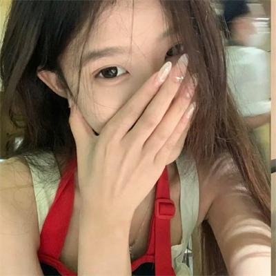 青春啦啦队