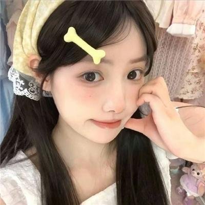 克莱尔的秘密
