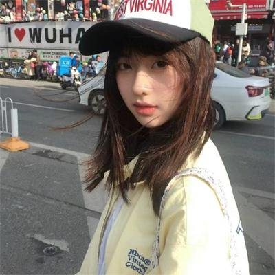 谎言的摇篮