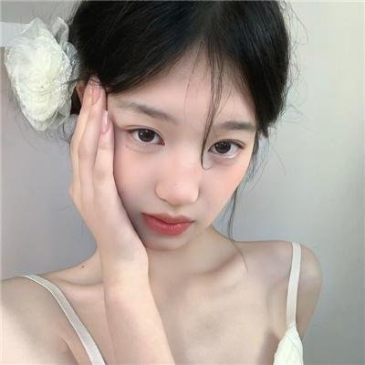 暗宅之谜