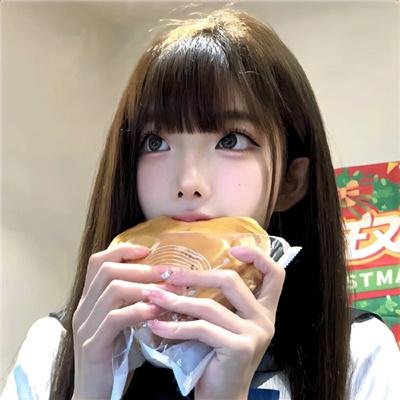 小鱼儿与花无缺