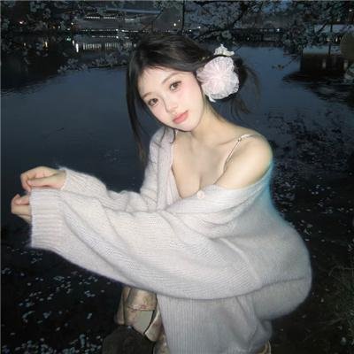 飞驰人生