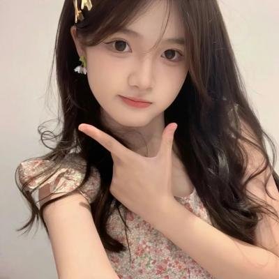 完美风暴