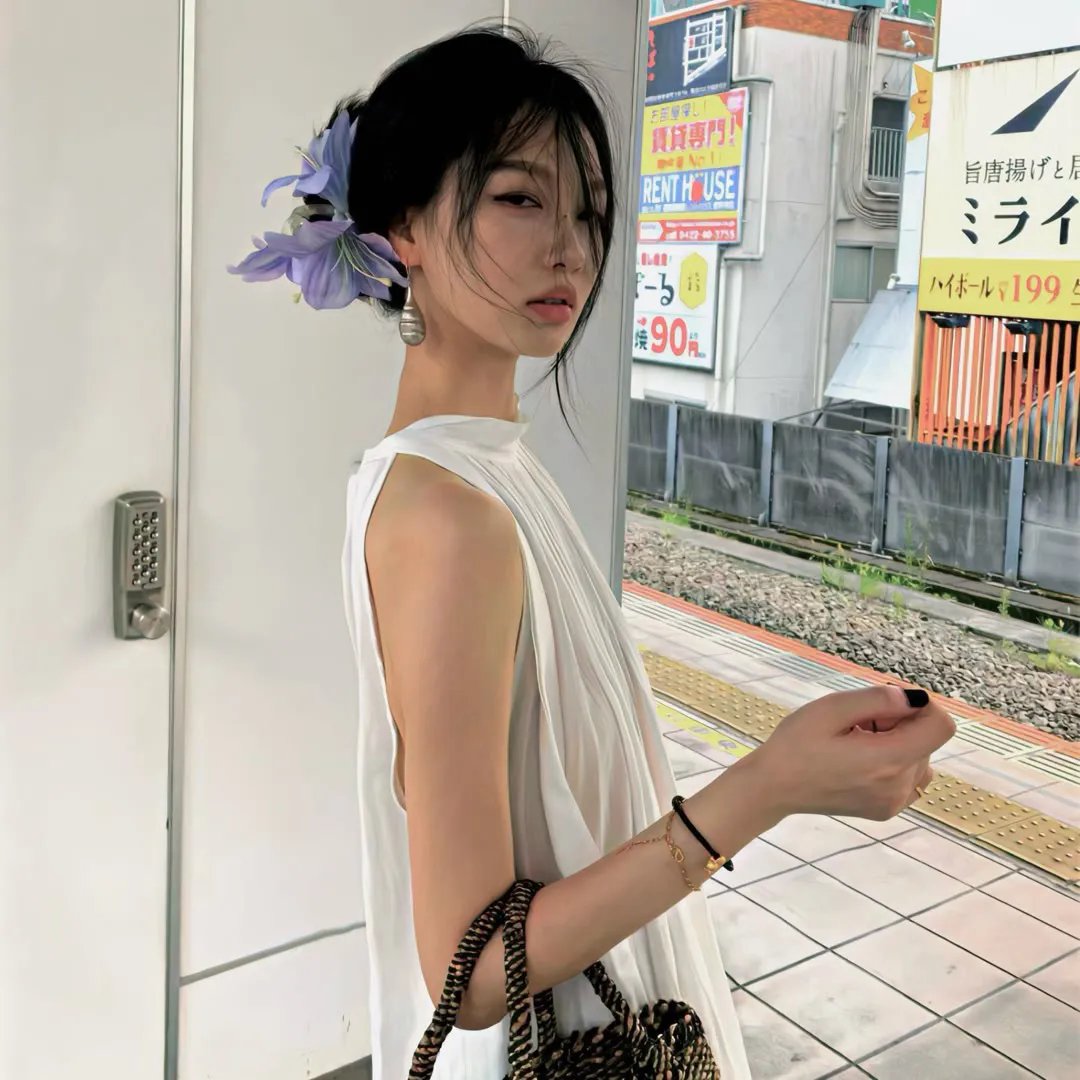 绝境逃脱