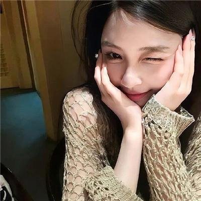 摇摆男孩