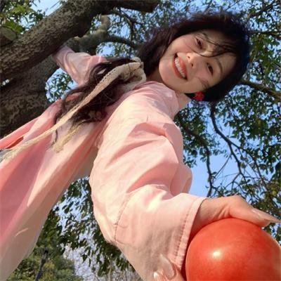 黄金直播