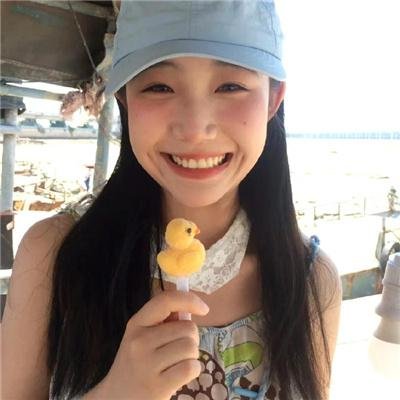 太极粤语