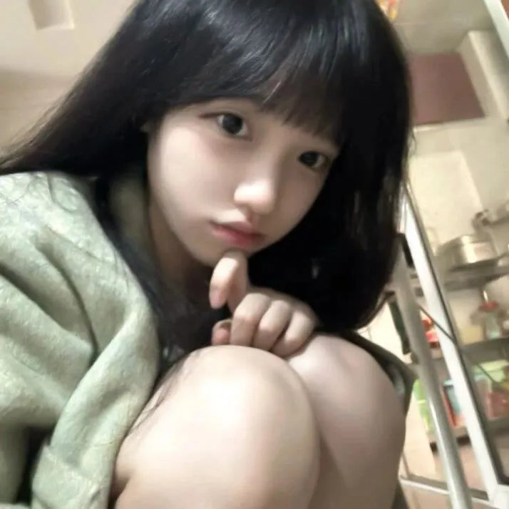终极逃犯