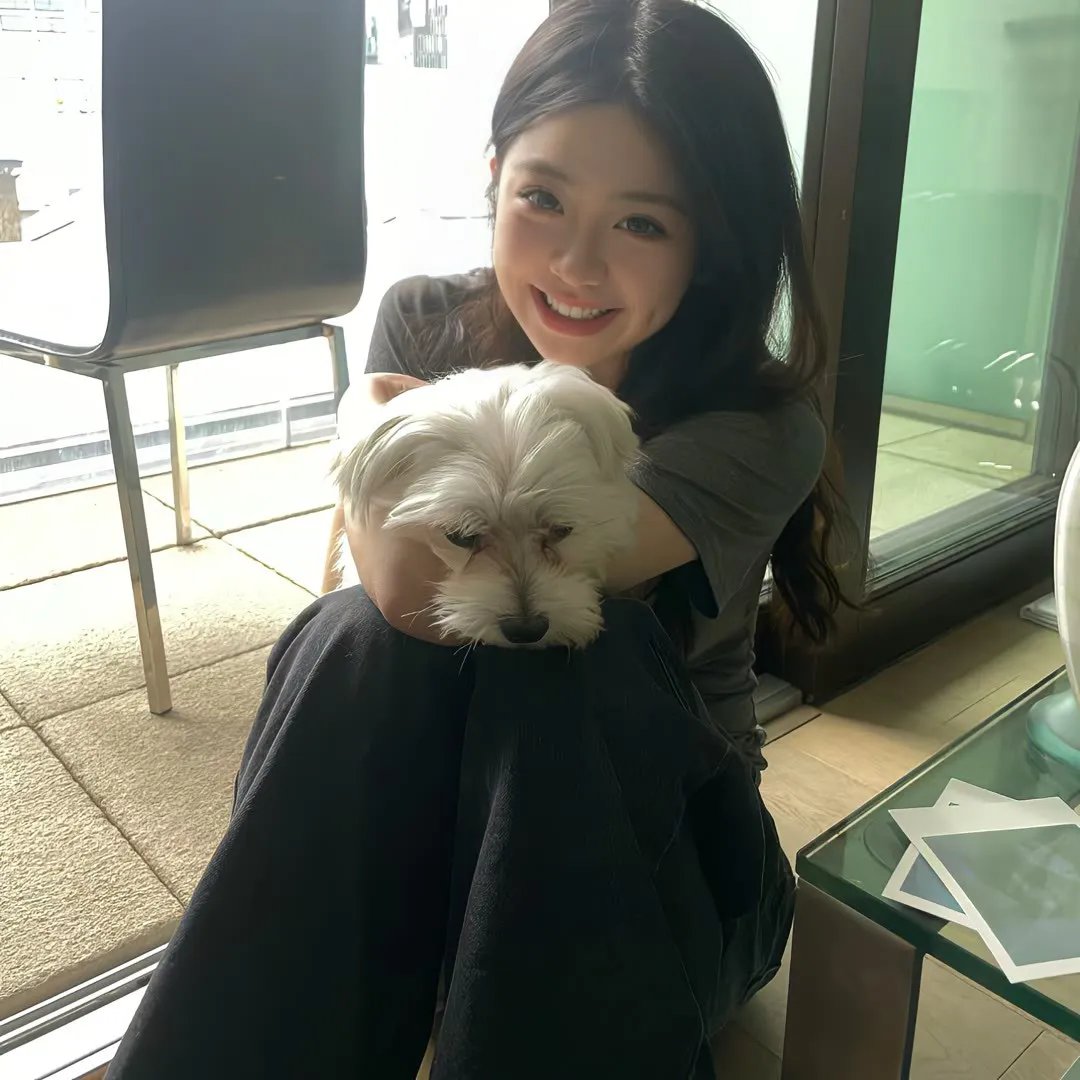 陆小凤与花满楼